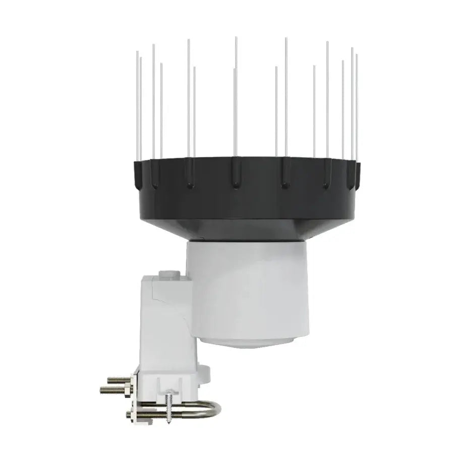 Ecowitt WH40H Wireless Self-Emptying Rain Gauge_weatherspares_co_uk