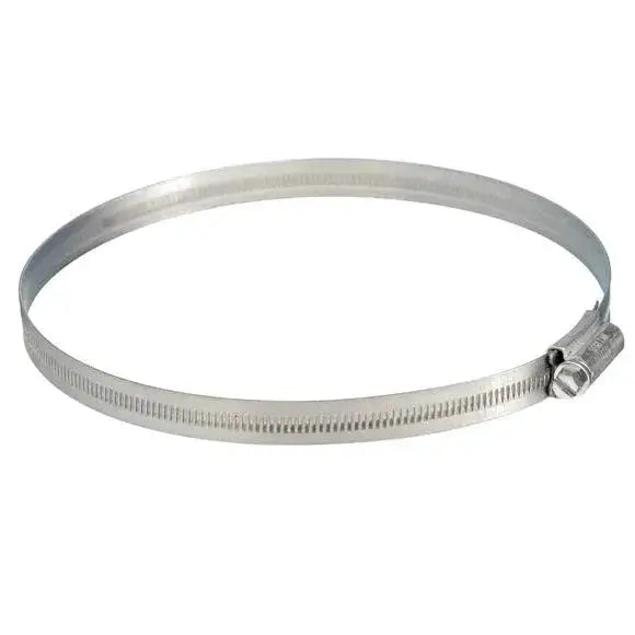 weather-spares-uk.myshopify.com- Ecowitt WH40 Rain Funnel Extension Jubilee Clip