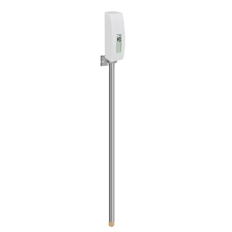 Ecowitt WN34S Soil Temperature Sensor_weatherspares_co_uk