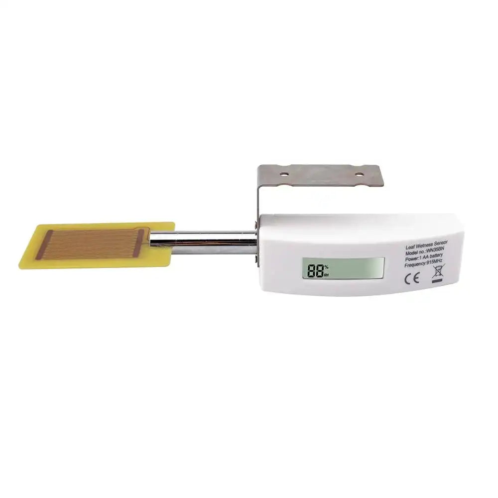 Ecowitt WN35 Leaf Wetness Sensor_weatherspares_co_uk