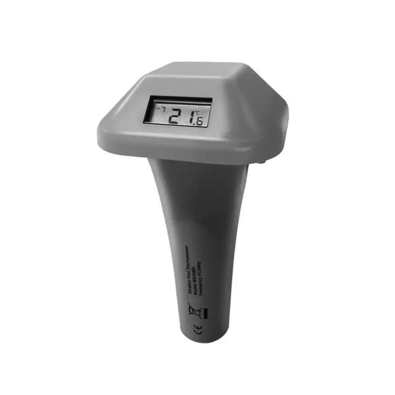 Ecowitt WN36 Floating Pool Temperature Sensor_weatherspares_co_uk