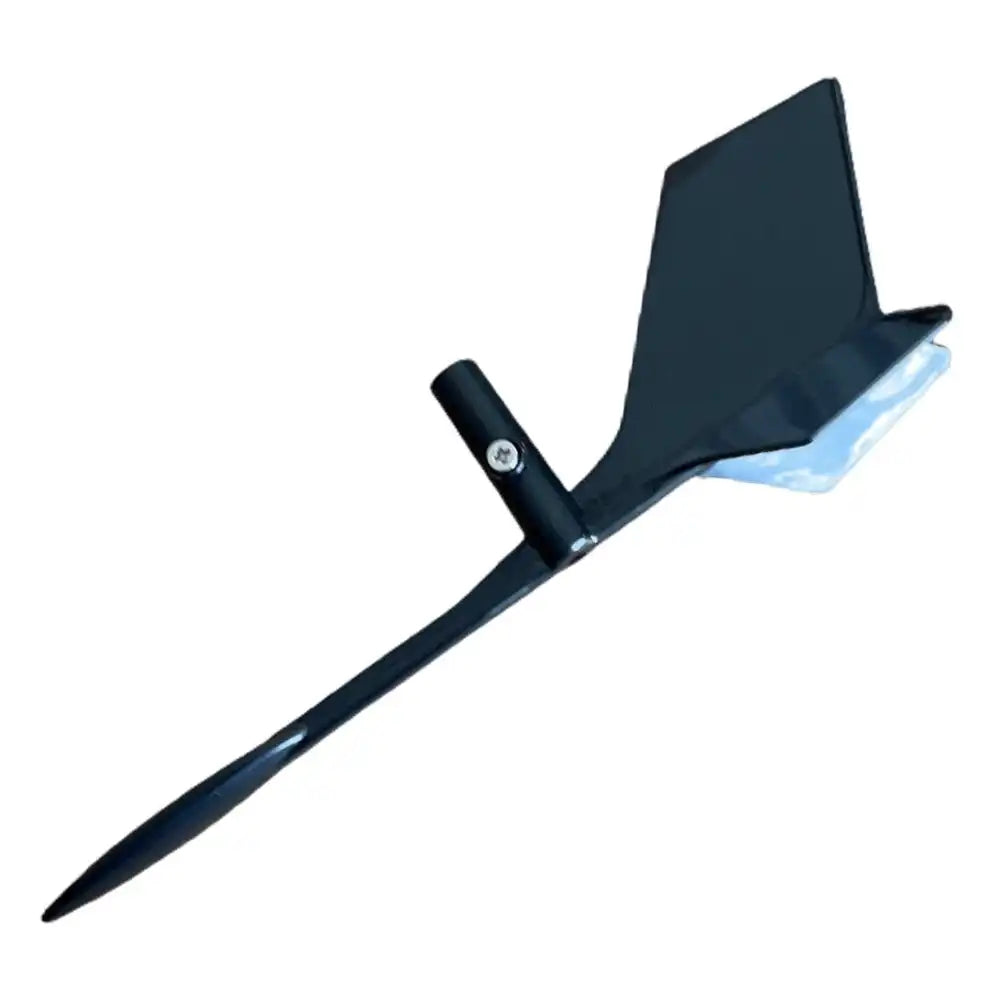 Ecowitt Wind Direction Vane_weatherspares_co_uk