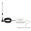 Enhanced Omnidirectional Antenna for GW3000 Gateway_weatherspares_co_uk