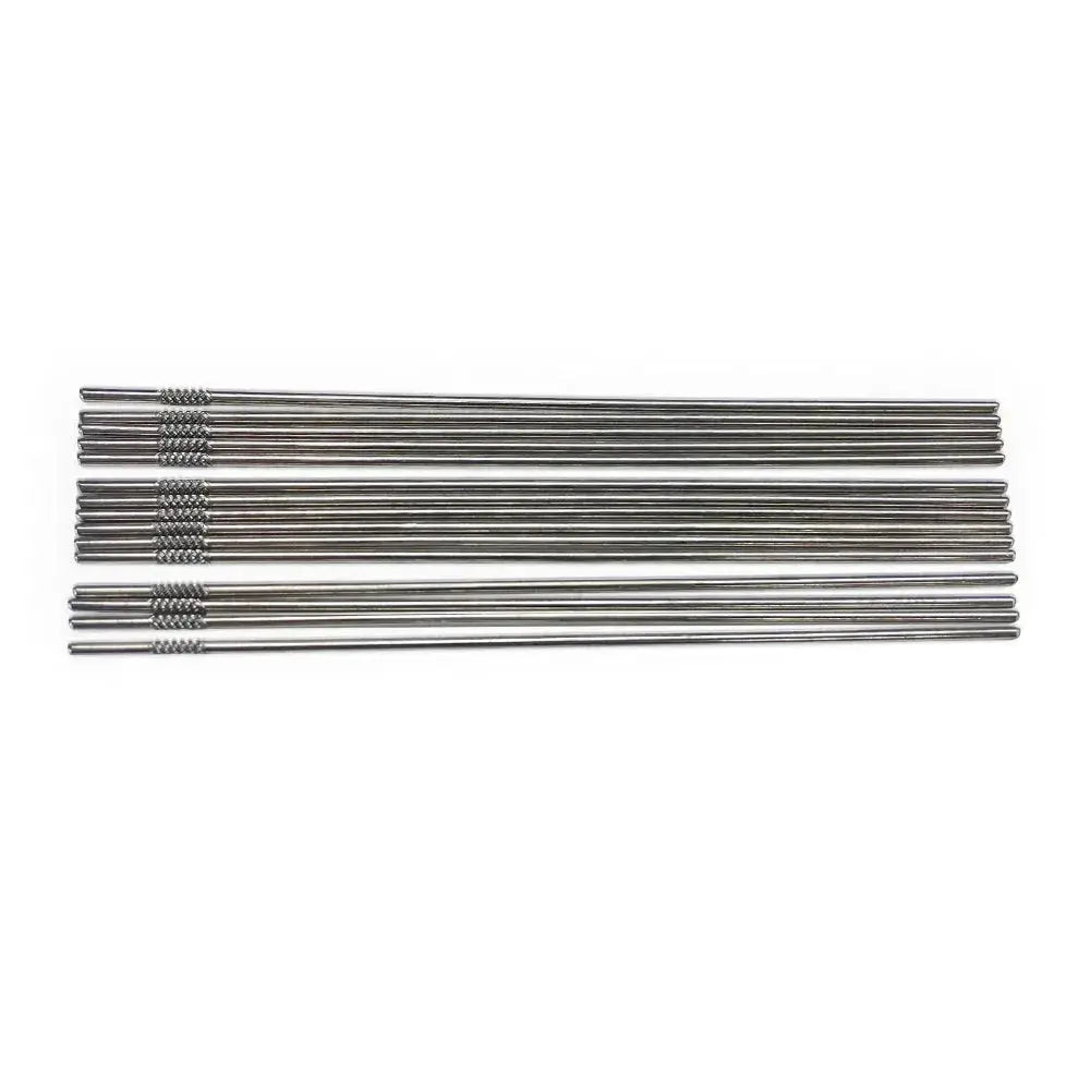 weather-spares-uk.myshopify.com- Heightened Rain Funnel with Bird Spikes for WH40 & Others