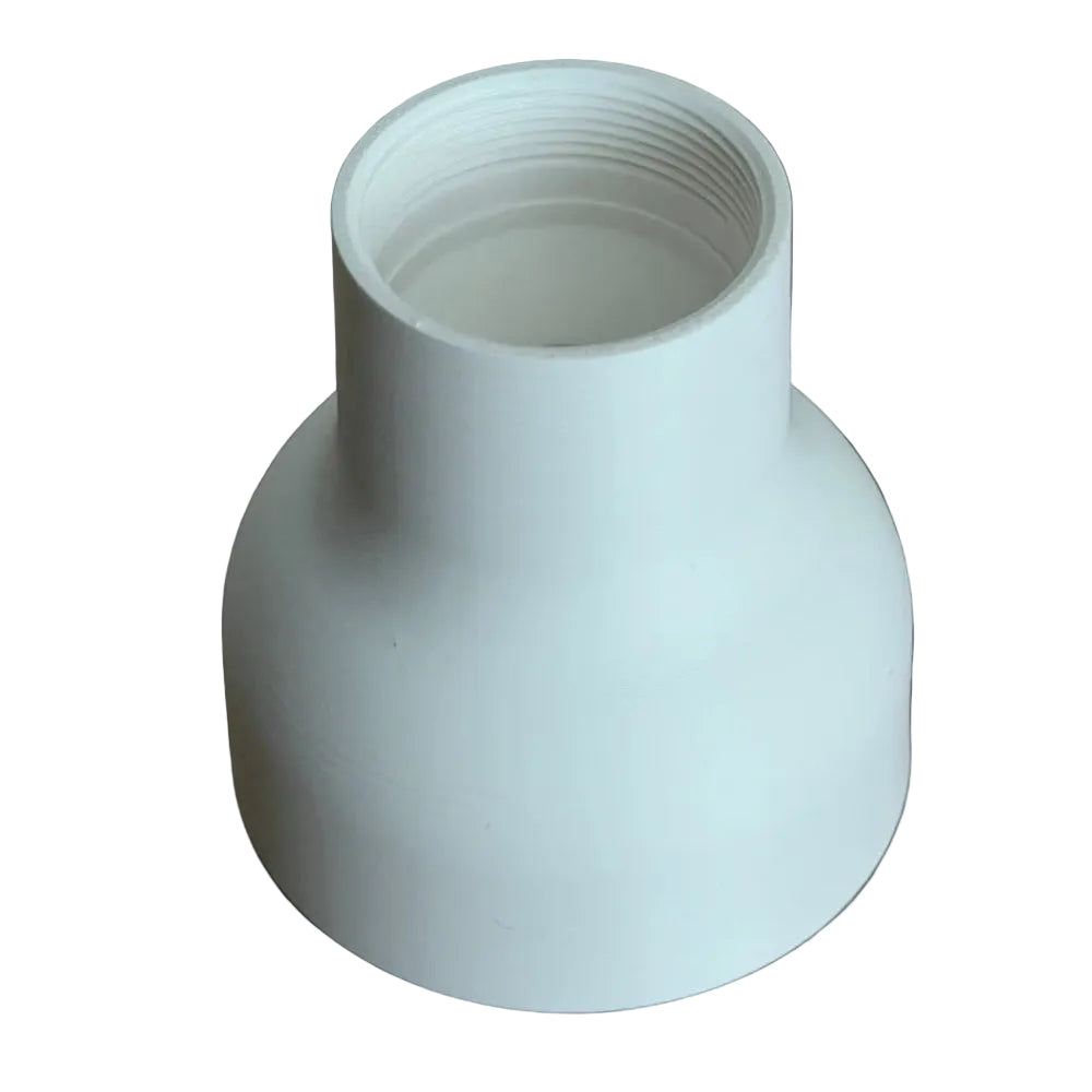 Ecowitt LDS01 Laser Depth Sensor Extended Cover for Blizzards