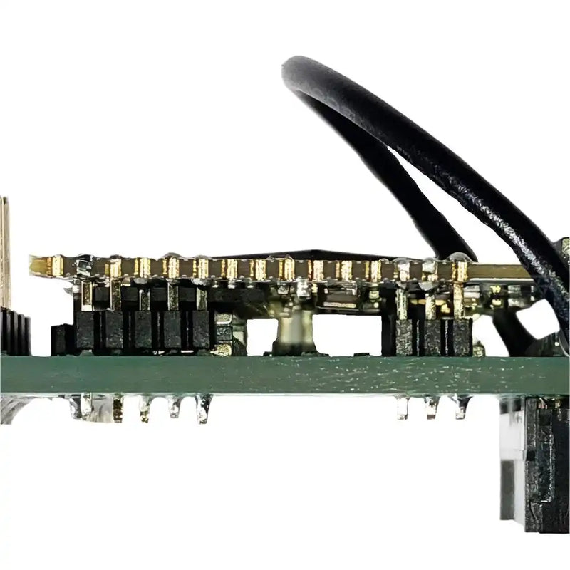 Meteobridge NANO SD Data Logger 2GB_weatherspares_co_uk