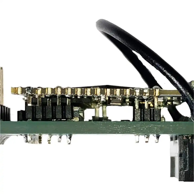 Meteobridge NANO SD Data Logger 8GB_weatherspares_co_uk