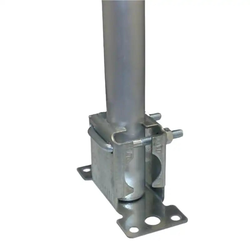 Mounting Pole for Various Outdoor Sensors_weatherspares_co_uk