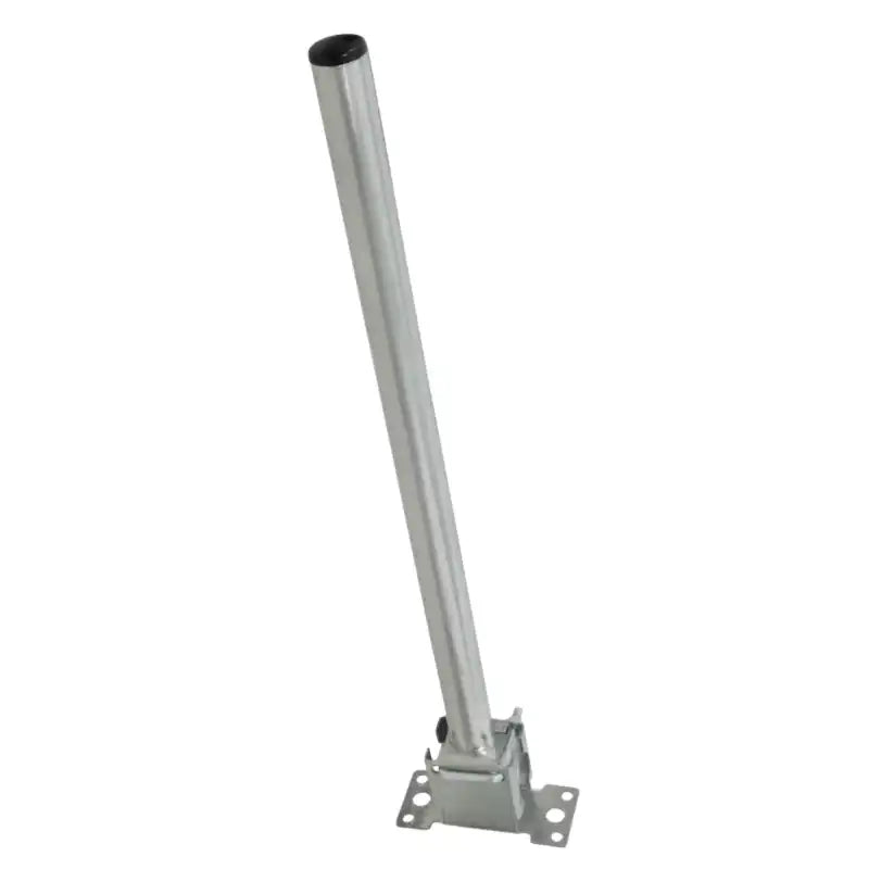 Mounting Pole for Various Outdoor Sensors_weatherspares_co_uk
