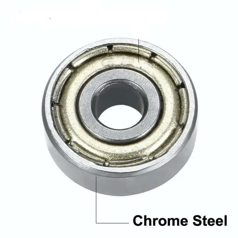 Oregon Scientific Anemometer Wind Speed Bearing_weatherspares_co_uk