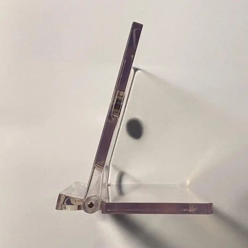 Oregon Scientific BAR800 Stand_weatherspares_co_uk