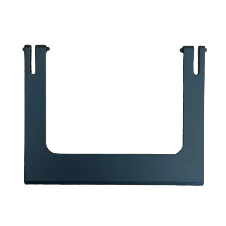 Oregon Scientific RAR502 Kick Stand_weatherspares_co_uk