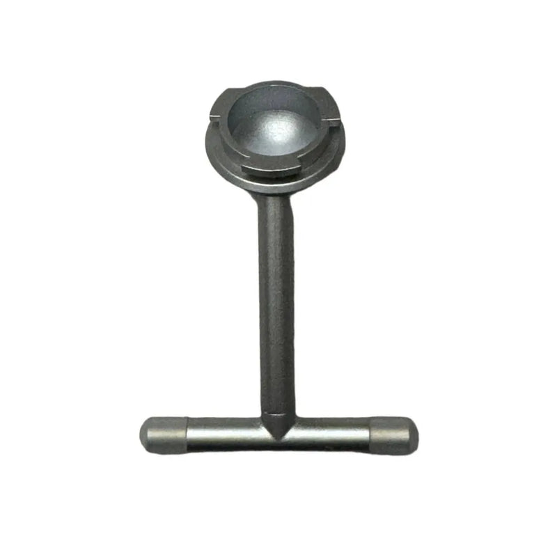 Oregon Scientific RM120 Rear Stand_weatherspares_co_uk