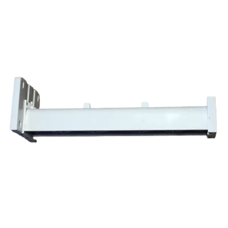 Oregon Scientific WMR Sensor Mounting Arm_weatherspares_co_uk