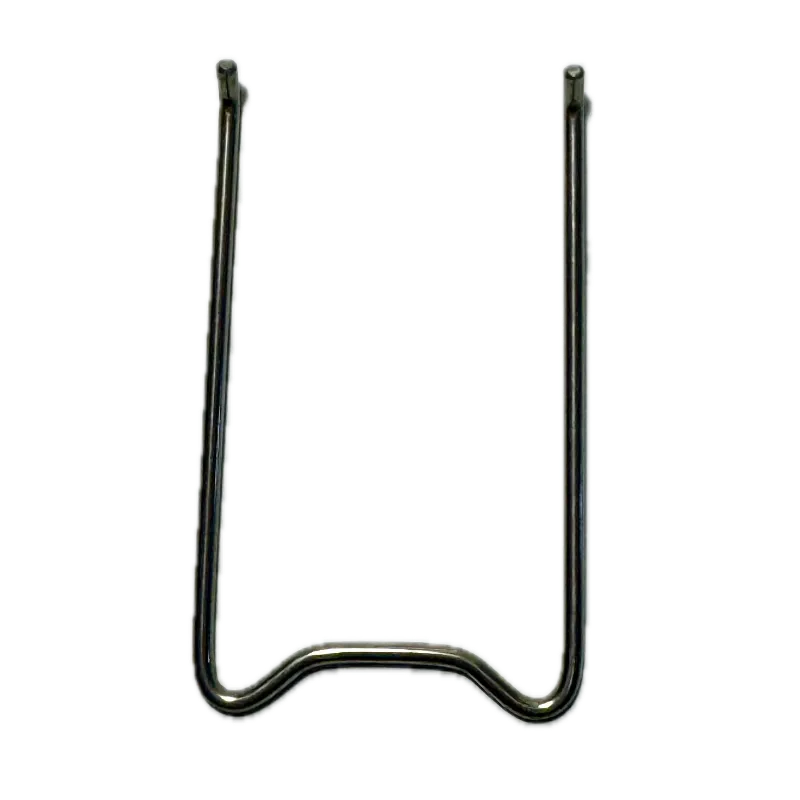 Oregon Scientific Wire Sensor Table Stand_weatherspares_co_uk