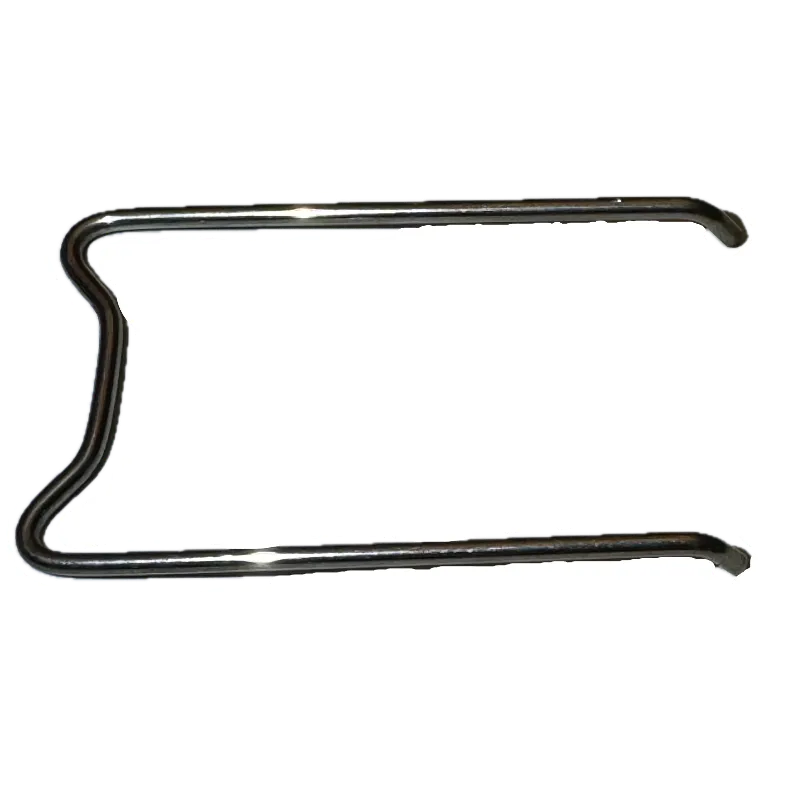 Oregon Scientific Wire Sensor Table Stand_weatherspares_co_uk