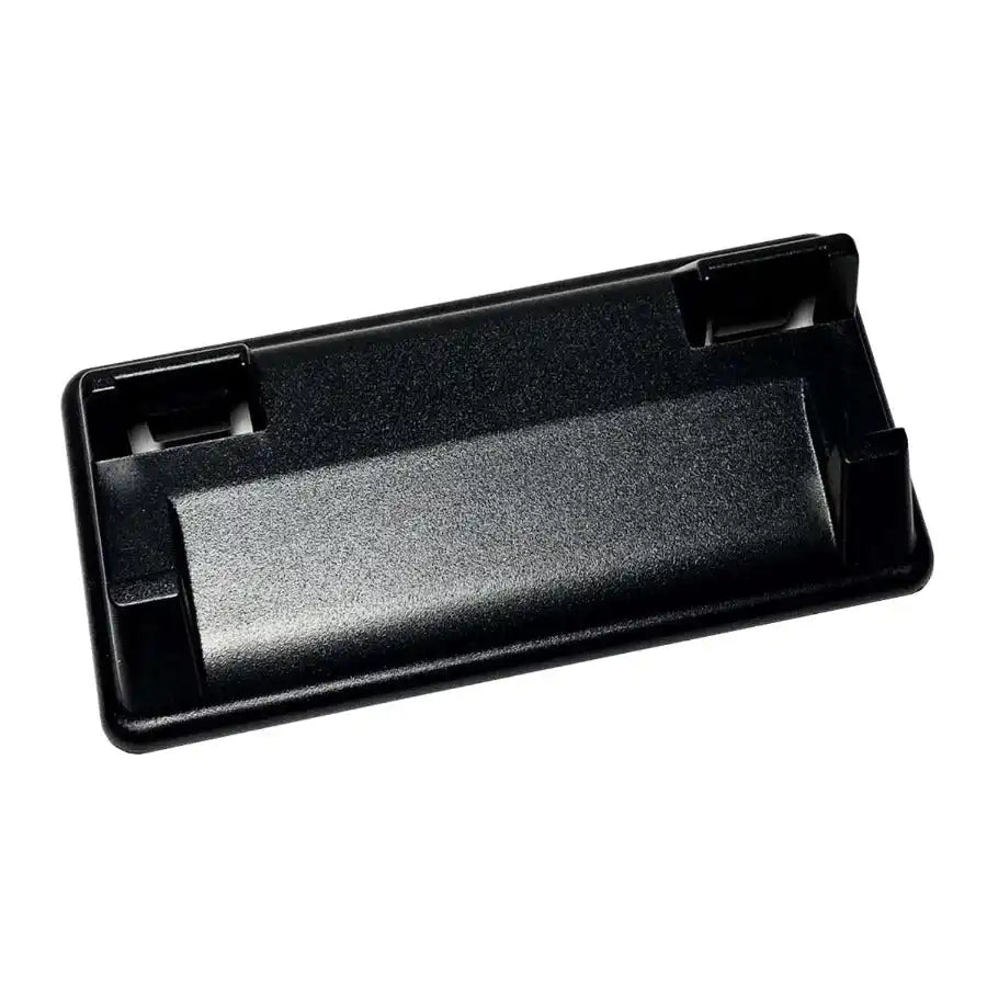 Plastic Console Stand (see description)_weatherspares_co_uk