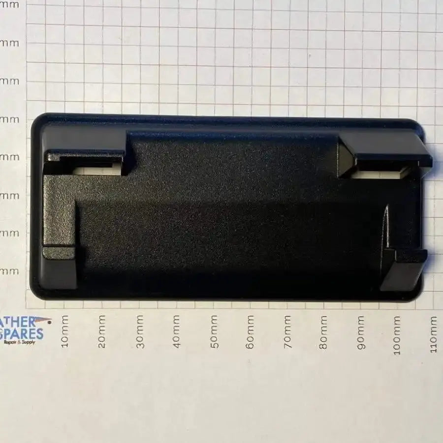 Description Stand Plastic Console Stand (see description) – Weather Spares