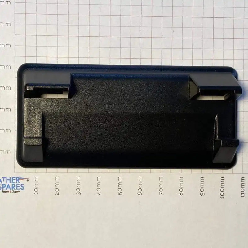 Plastic Console Stand (see description)_weatherspares_co_uk