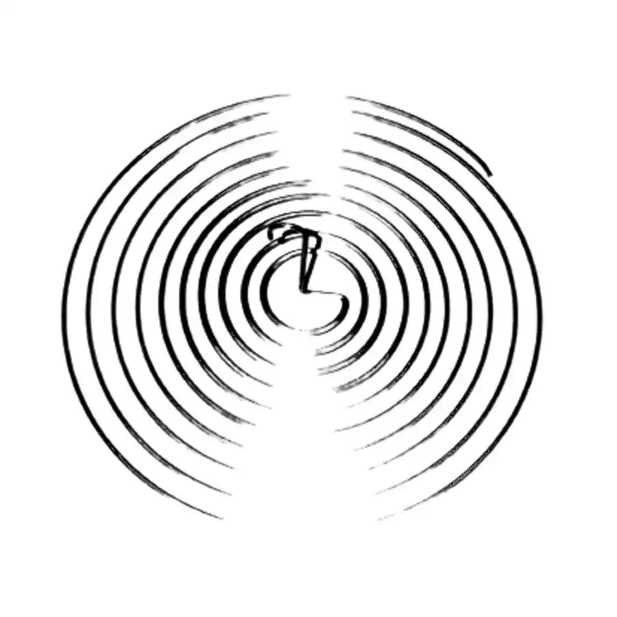 Rain Funnel Debris Filter to Reduce Blockages_weatherspares_co_uk