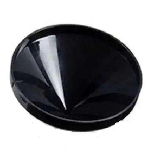 Rain Gauge Collection Funnel (Small - see description)_weatherspares_co_uk