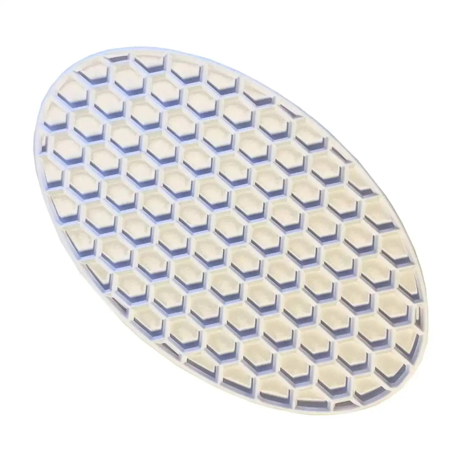 Rain Gauge Debris Screen_weatherspares_co_uk
