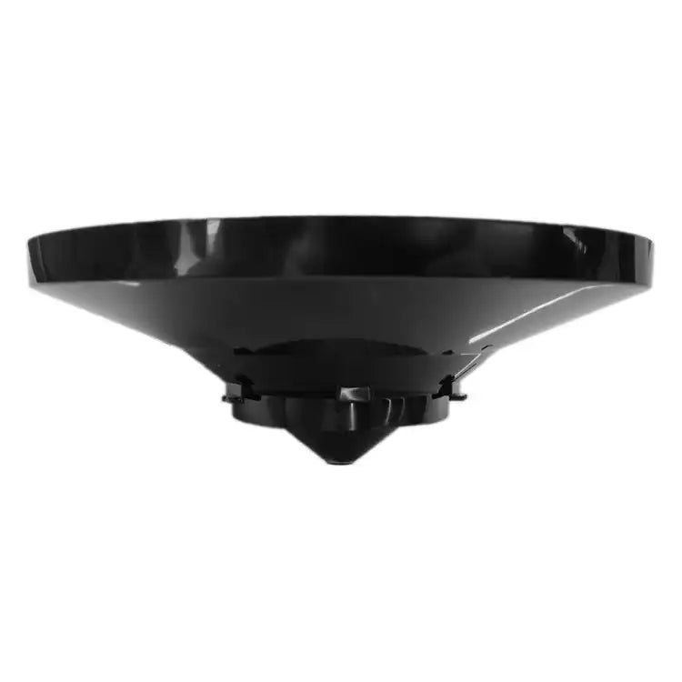 Rain Gauge Funnel for Ecowitt WH40 & Others_weatherspares_co_uk