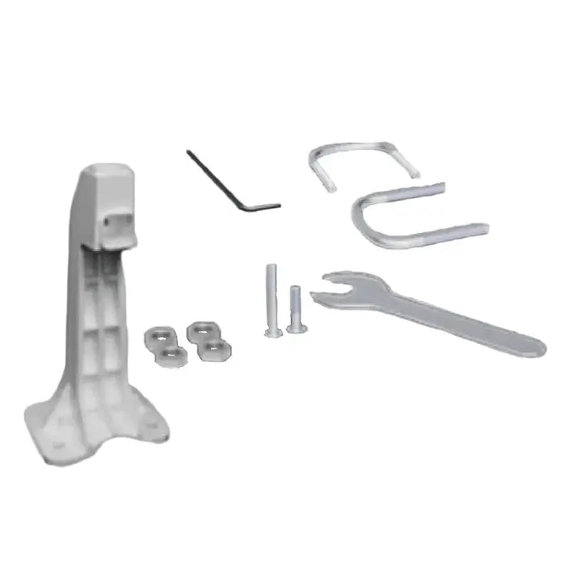 weather-spares-uk.myshopify.com- Sensor Mounting Hardware & Arm for WS85 Sensor