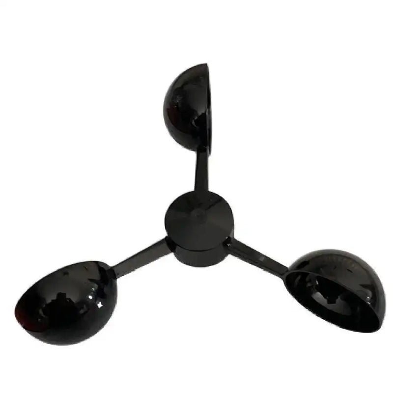 Sensor Wind Cups (Ambient, Ecowitt, Ventus etc, see description)_weatherspares_co_uk