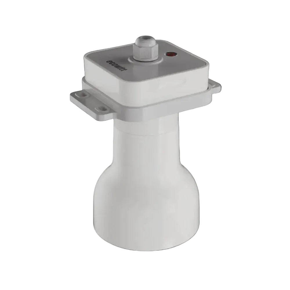 Ecowitt LDS01 Laser Depth Sensor Extended Cover for Blizzards