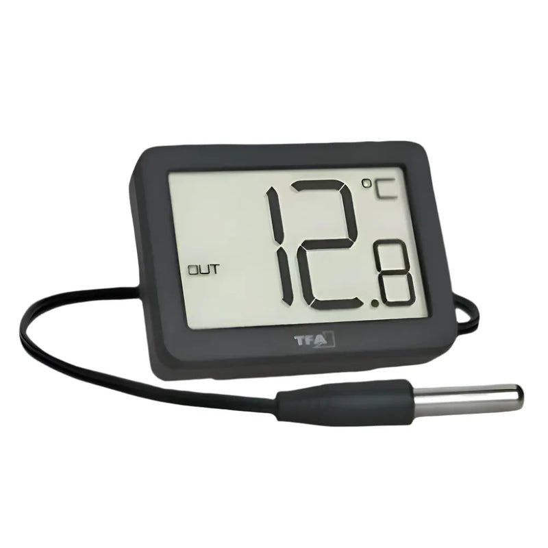TFA Digital indoor-outdoor thermometer 30.1066_weatherspares_co_uk