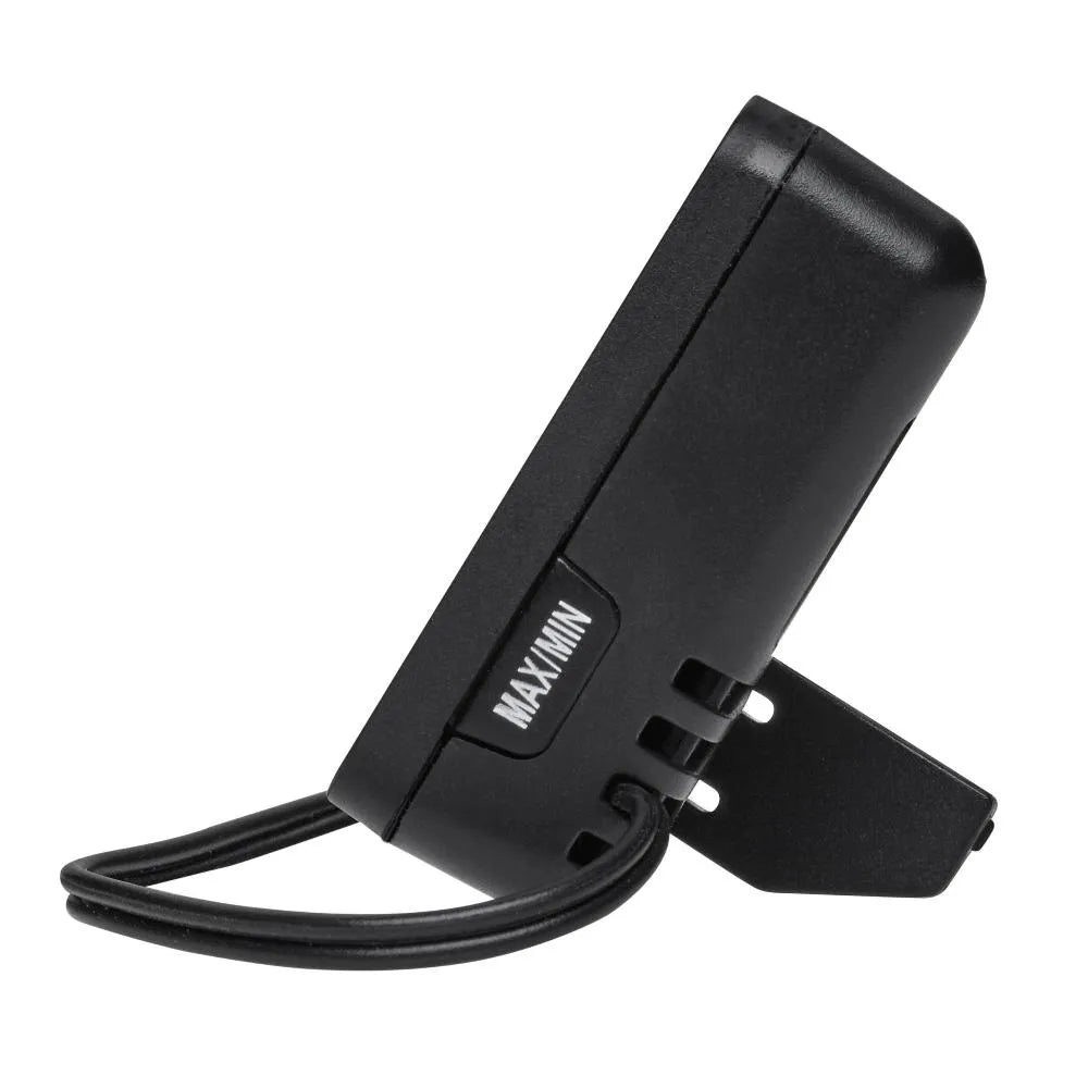 TFA Digital indoor-outdoor thermometer 30.1066_weatherspares_co_uk