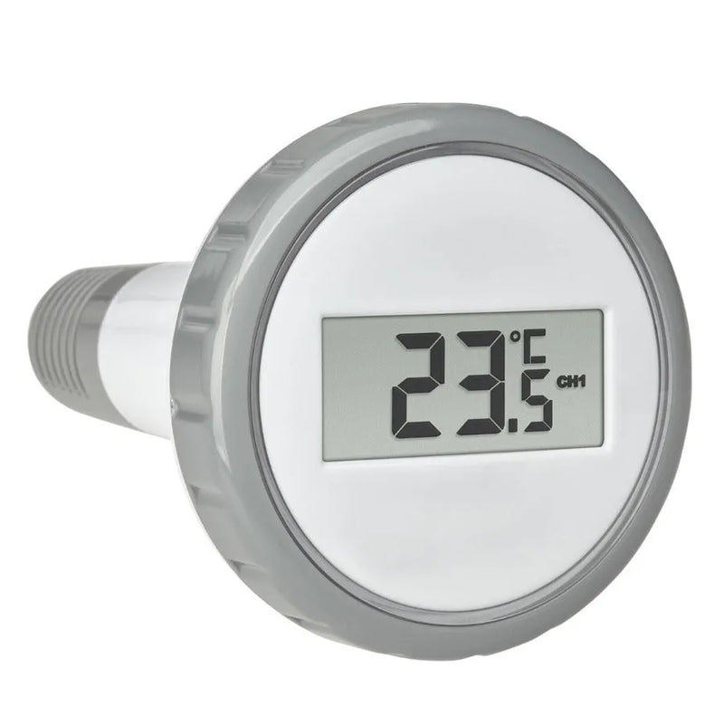 TFA PALMA Wireless Pool Thermometer 30.3067_weatherspares_co_uk