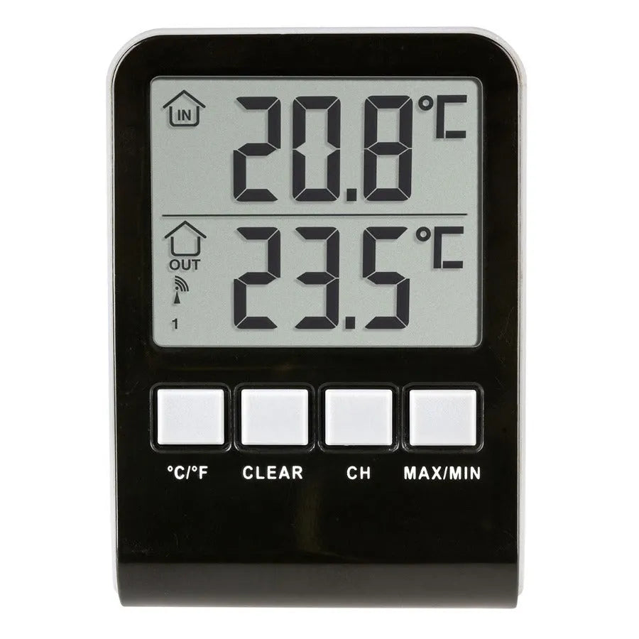 TFA PALMA Wireless Pool Thermometer 30.3067_weatherspares_co_uk