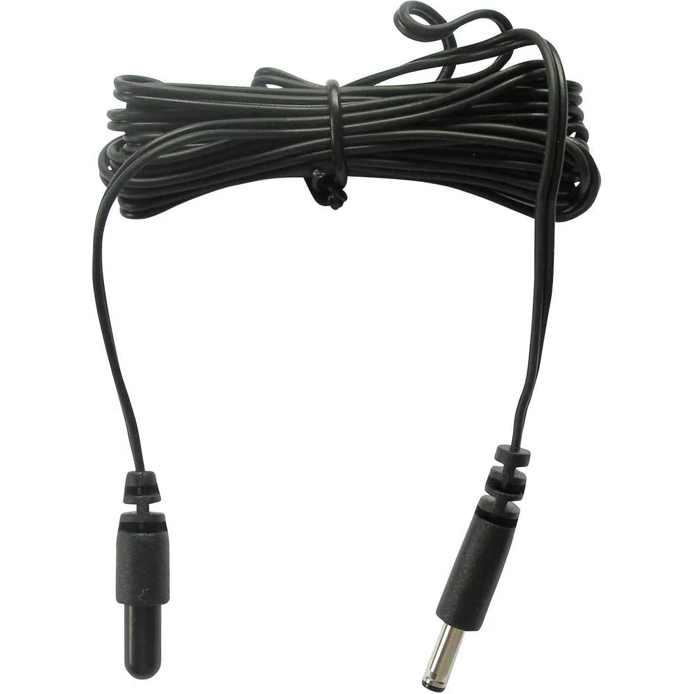 TFA Replacement Temperature Probe for Sensor 30.3501_weatherspares_co_uk