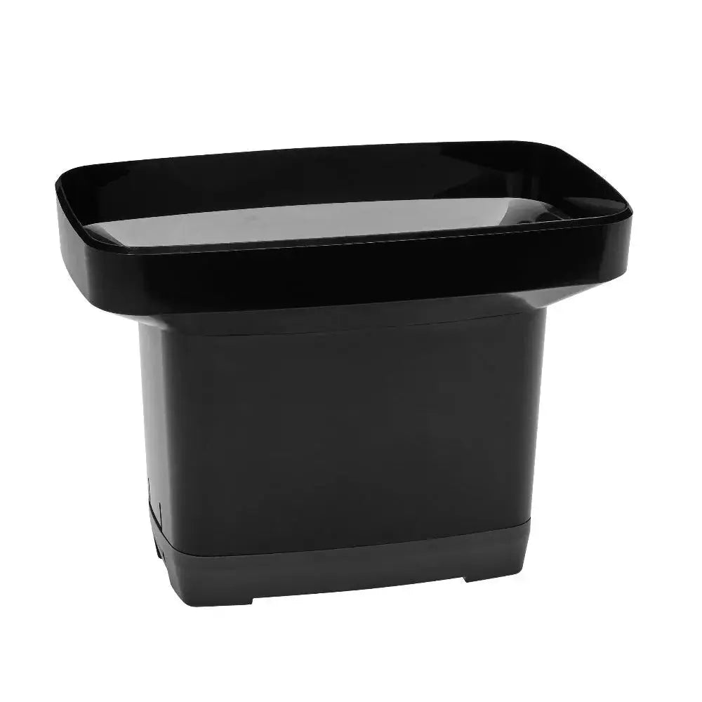 weather-spares-uk.myshopify.com- TFA SPLASH Wireless Rain Gauge & Display 47.3006