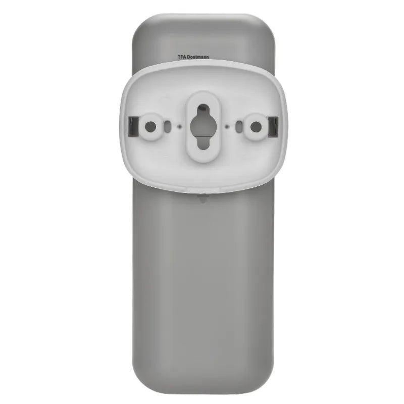 TFA Temperature Transmitter 30.3250.02 (replaces 30.3232.02)_weatherspares_co_uk