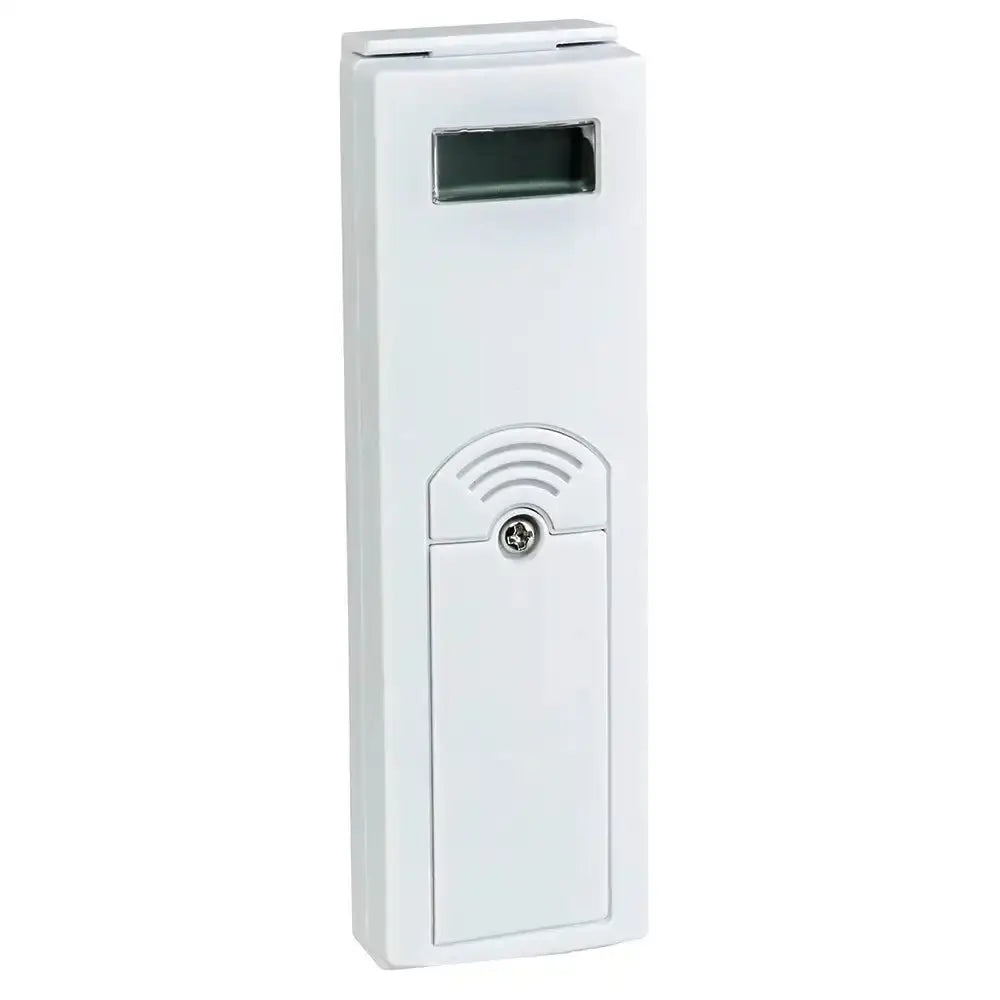 TFA Temperature Transmitter 30.3120.90_weatherspares_co_uk