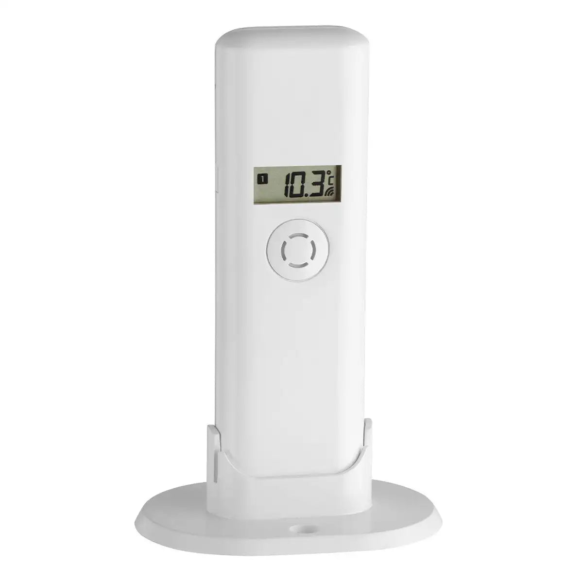 TFA Temperature Transmitter 30.3143.IT_weatherspares_co_uk