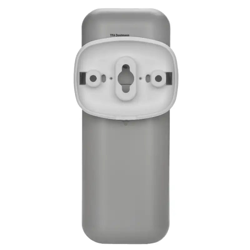 TFA Temperature & Humidity Transmitter 30.3249.02 (replaces 30.3221.02)_weatherspares_co_uk