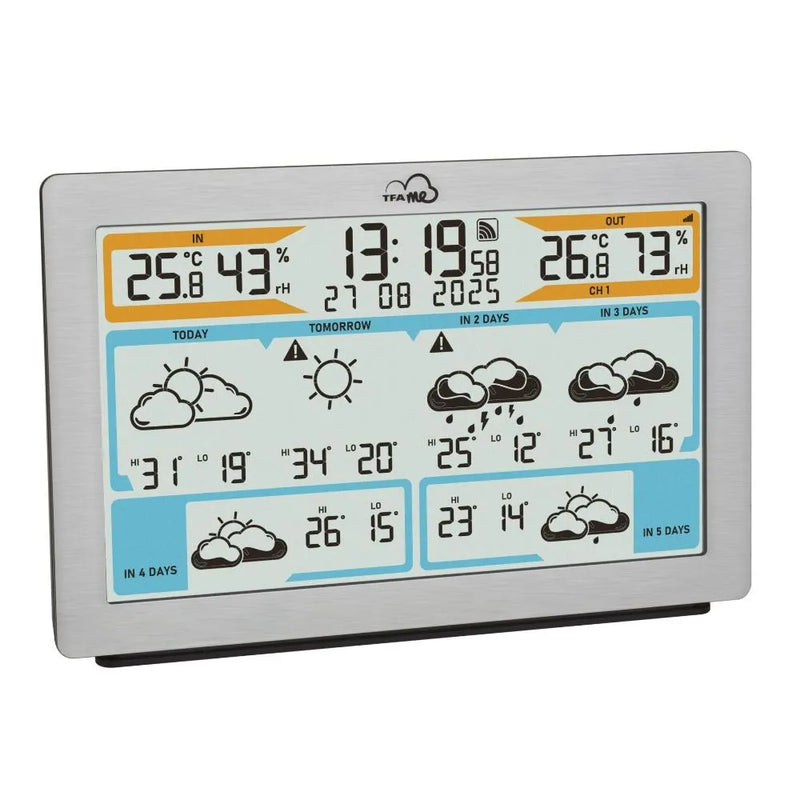 TFA WiFi Weather Station TFA.me ID-02 35.8100_weatherspares_co_uk