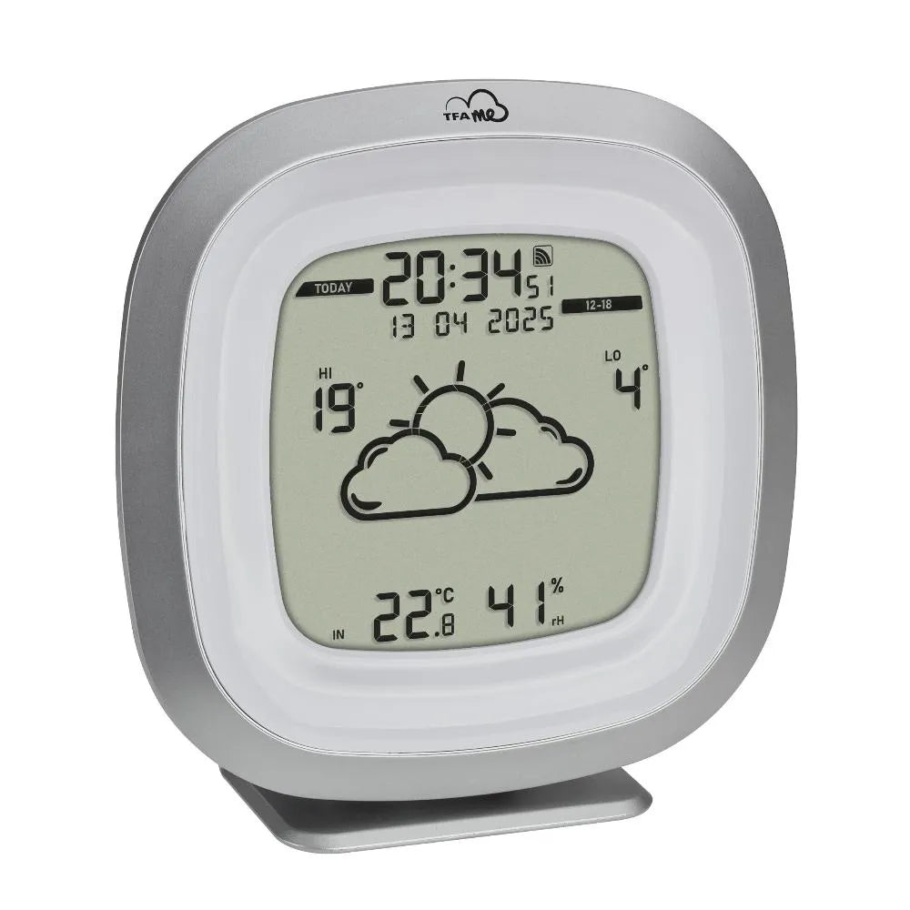 TFA WiFi Weather Station TFA.me ID-03 35.8101_weatherspares_co_uk