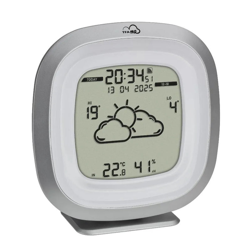 TFA WiFi Weather Station TFA.me ID-03 35.8101_weatherspares_co_uk
