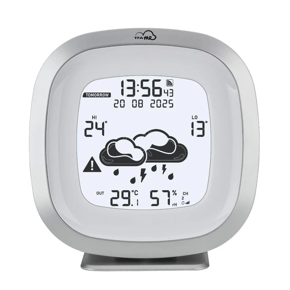 TFA WiFi Weather Station TFA.me ID-03 35.8101_weatherspares_co_uk