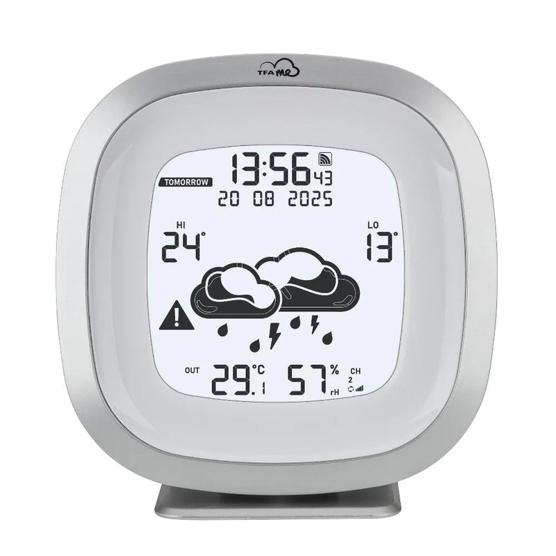 TFA WiFi Weather Station TFA.me ID-03 35.8101_weatherspares_co_uk