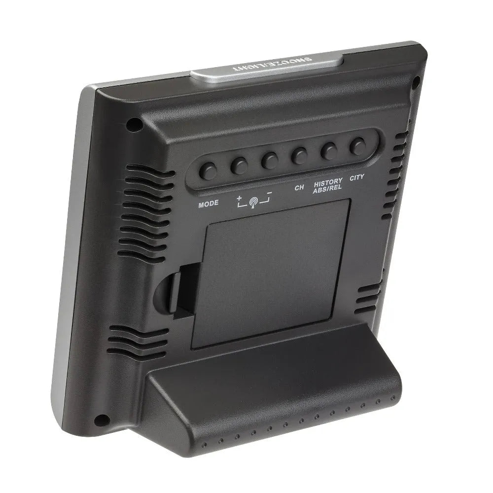 TFA Wireless Weather Station LARGO 35.1145_weatherspares_co_uk