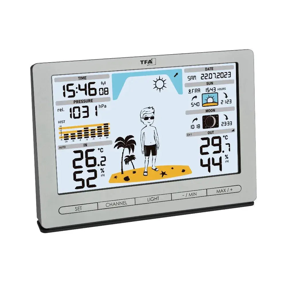 weather-spares-uk.myshopify.com- TFA Wireless Weather Station METEO JACK 35.1097
