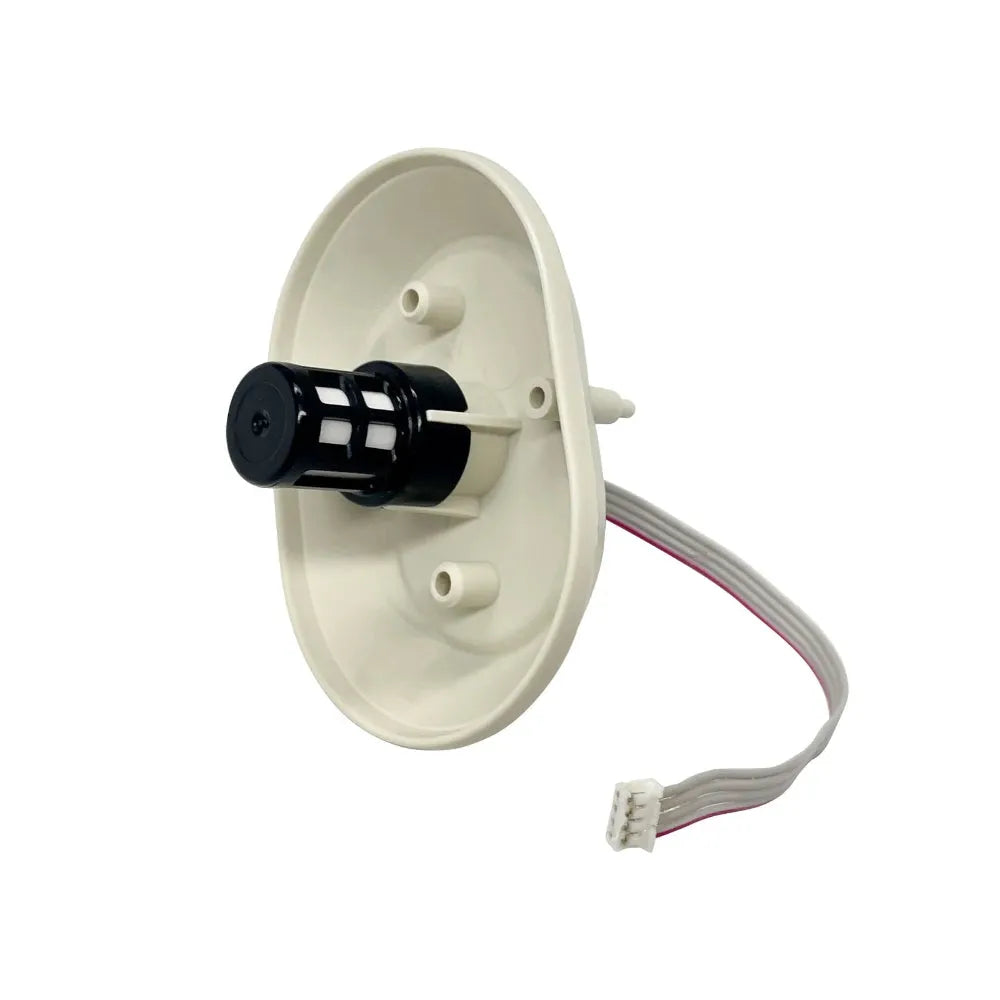 Temperature & Humidity Array Plate Sensor (type 1 - see description for compatibility)_weatherspares_co_uk