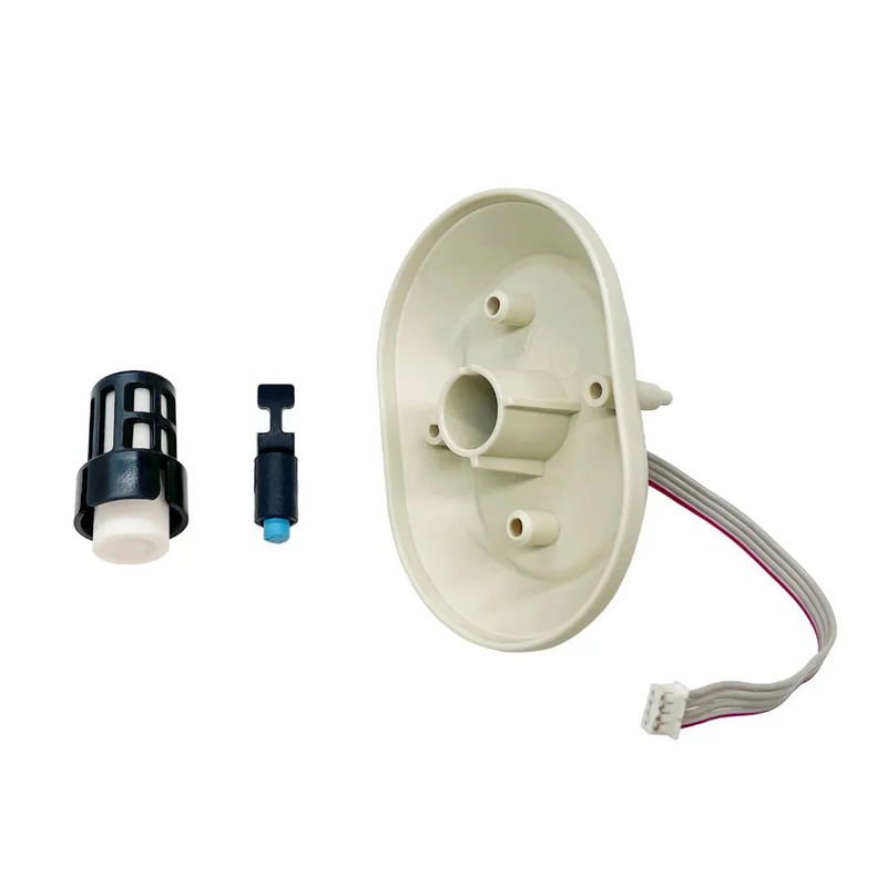 Temperature & Humidity Array Plate Sensor (type 1 - see description for compatibility)_weatherspares_co_uk