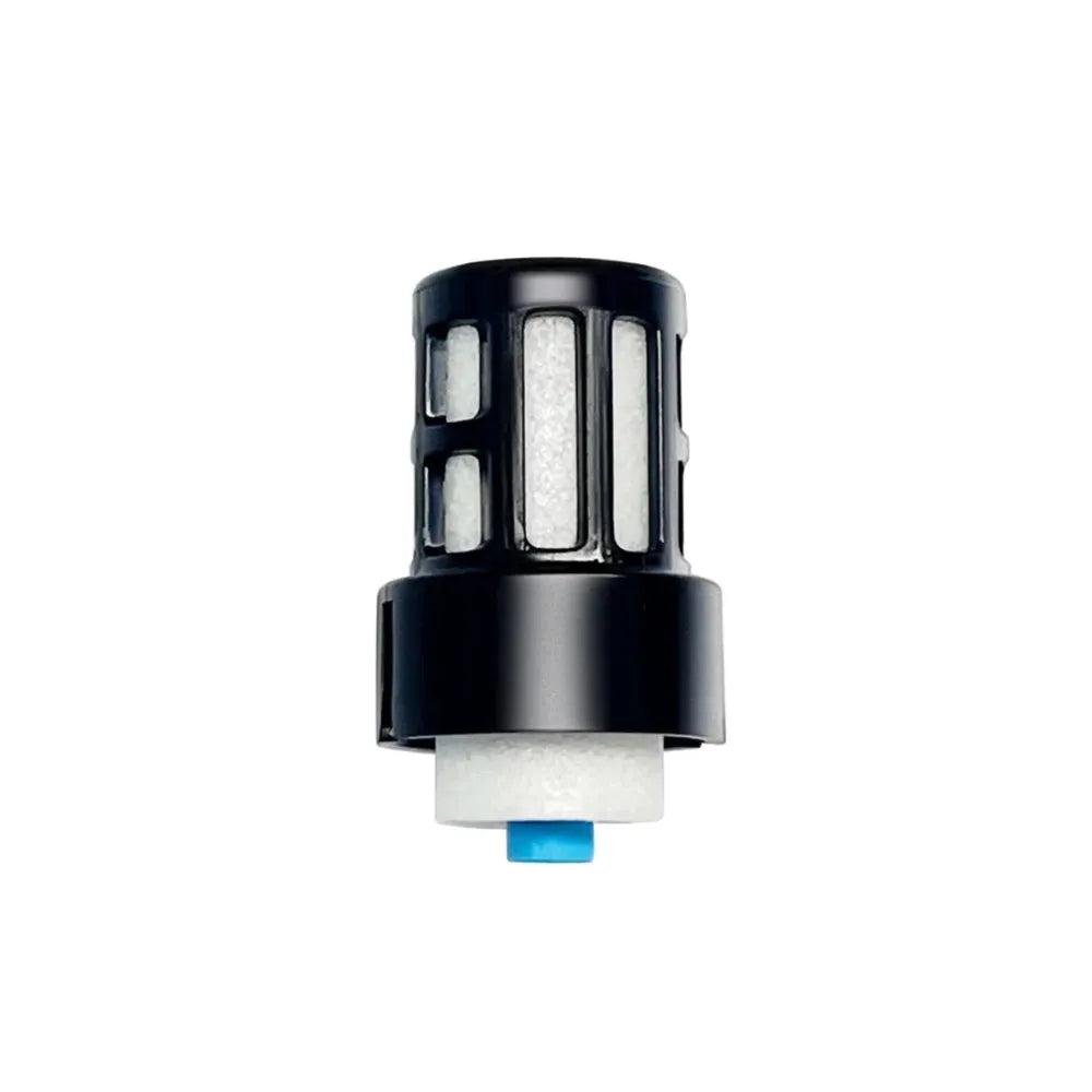 Temperature & Humidity Array Plate Sensor (type 1 - see description for compatibility)_weatherspares_co_uk